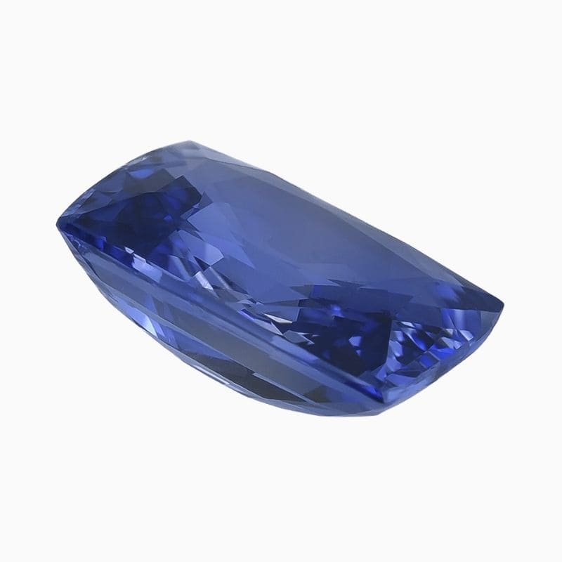 Blue Sapphire gemstone image