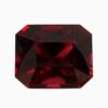 gemstone, jewelry, natural stone