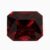 gemstone, jewelry, natural stone