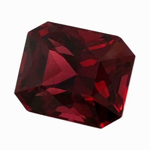 gemstone, jewelry, natural stone