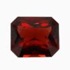 gemstone, jewelry, natural stone