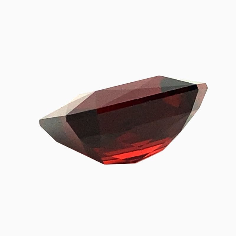 gemstone natural stone