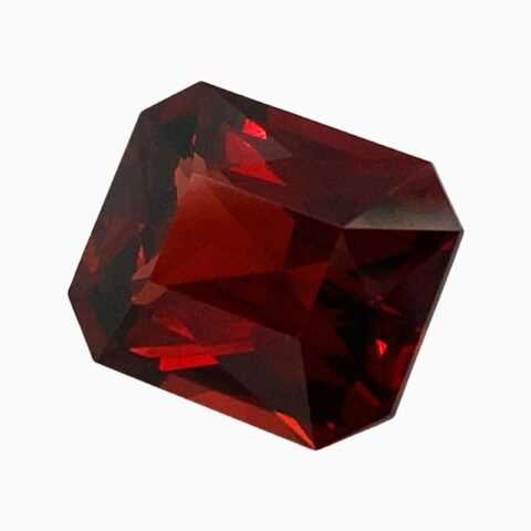 gemstone, jewelry, natural stone
