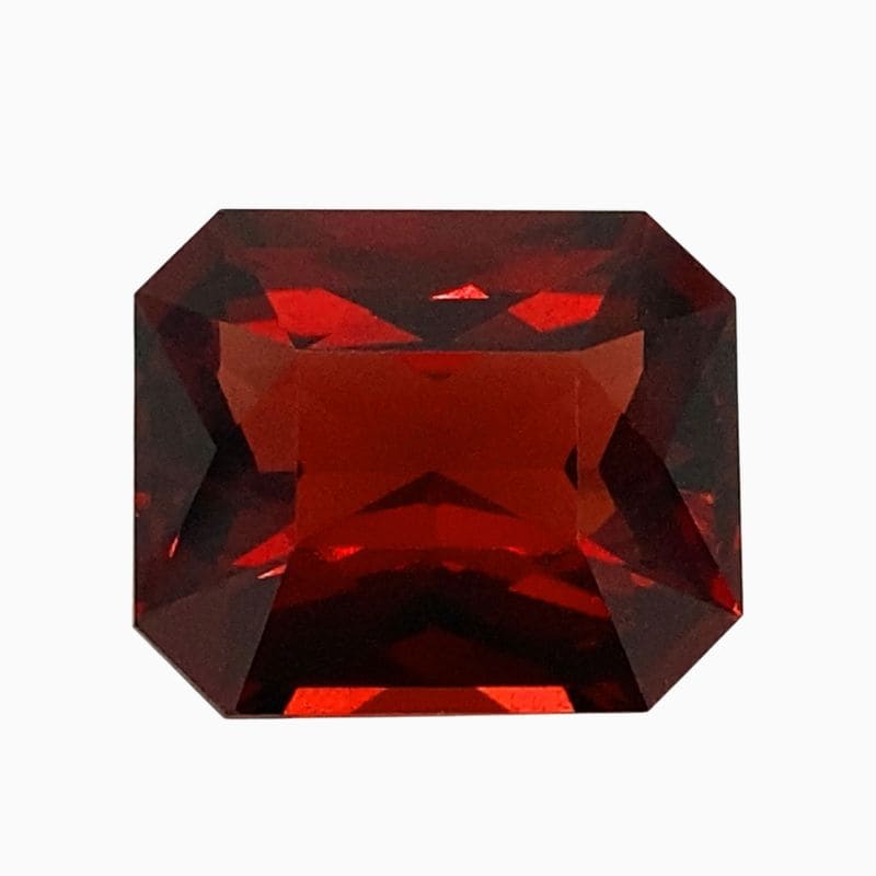 gemstone, jewelry, natural stone