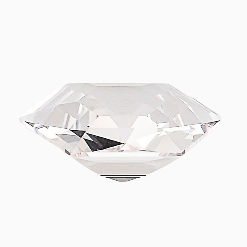 yellow sapphire gemstone