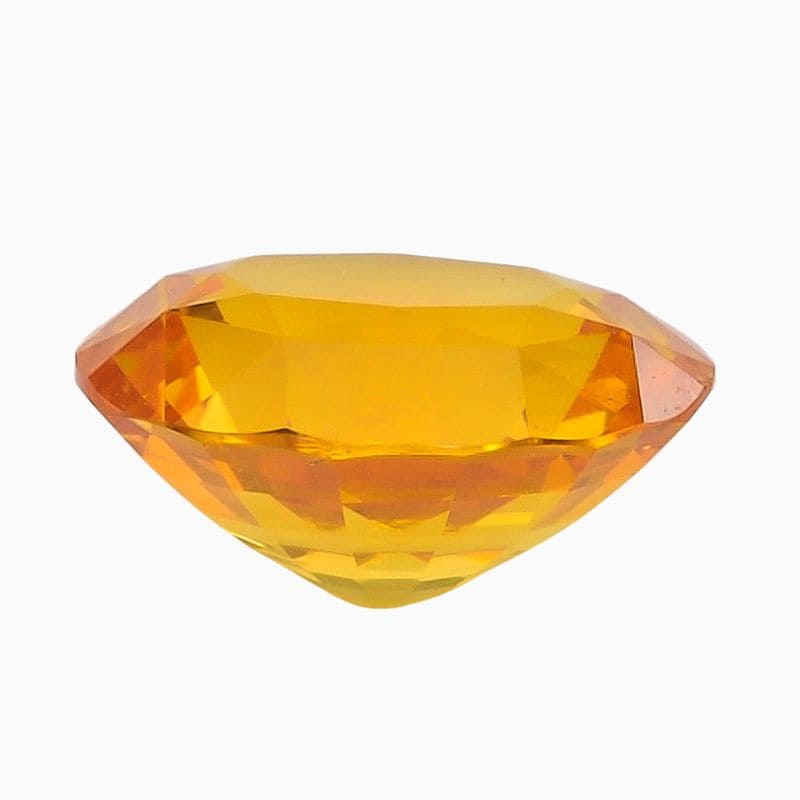 https://www.gia.edu/report-check?locale=en_US&reportno=5221161491