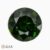 Natural Russian Demantoid Garnet gemstone