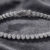 Bezel Set Natural Diamond Tennis Bracelet