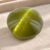 Cats Eye Chrysoberyl round cabochon gemstone