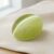Cats Eye Chrysoberyl oval cabochon gemstone
