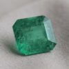 Colombian Emerald Gemstone