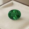 Colombian Emerald Gemstone