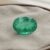 Colombian Emerald Gemstone