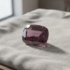 Color Change Garnet Gemstone