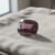 Color Change Garnet Gemstone