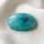 Dendritic Blue Opal Gemstone
