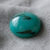 Dendritic Blue Opal Gemstone