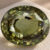 Dusk Alexandrite Oval Gemstone