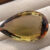 Elegant Earth Andalusite Loose Gemstone