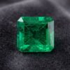Emerald Gemstone