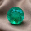 Emerald Gemstone