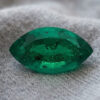 Emerald Gemstone