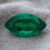 Emerald Gemstone
