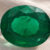 Emerald Gemstone