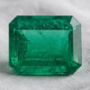 Emerald Gemstone