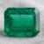 Emerald Gemstone
