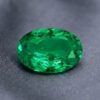 Emerald Gemstone