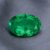 Emerald Gemstone
