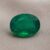 Emerald Gemstone