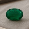 Emerald Gemstone