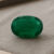 Emerald Gemstone