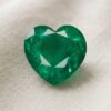 Emerald Gemstone