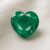 Emerald Gemstone