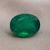 Emerald Gemstone