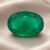 Emerald Gemstone