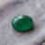 Emerald Gemstone