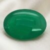 Emerald Gemstone