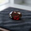 Natural Garnet Gemstone