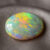 Gem Quality Australian Crystal Opal Gemstone