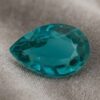 Grandidierite Gemstone