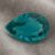 Grandidierite Gemstone