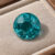 Grandidierite Gemstone