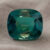 Grandidierite Gemstone