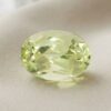 Natural Grossular Garnet Carats