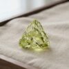 Natural Grossular Garnet Carats