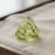 Natural Grossular Garnet Carats